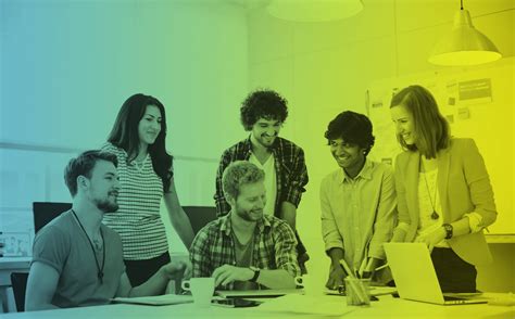 charity marketing agency london|Open .